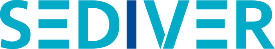 Click here to goto SEDIVER website